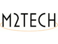 Logo de la marque M2TECH