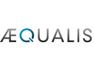 Logo de la marque Aequalis
