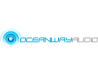 Logo de la marque Ocean Way