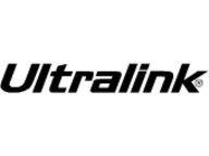 Logo de la marque UltraLink