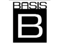 Logo de la marque Basis Audio