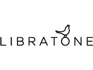 Logo de la marque Libratone