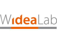Logo de la marque Widealab