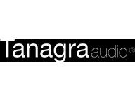 Logo de la marque Tanagra
