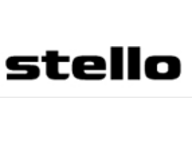 Logo de la marque Stello