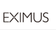 Logo de la marque Eximus