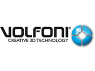Logo de la marque Volfoni