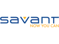 Logo de la marque Savant