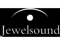Logo de la marque JewelSound