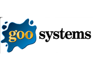 Logo de la marque Goo Systems