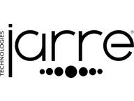 Logo de la marque Jarre Technologies