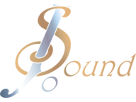 Logo de la marque JoSound