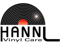 Logo de la marque Hannl