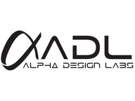 Logo de la marque Alpha Design Lab