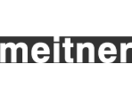 Logo de la marque Meitner