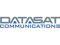 Logo de la marque Datasat