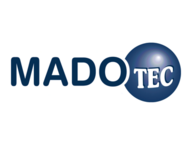 Logo de la marque Madotec