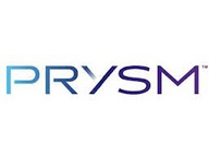 Logo de la marque Prysm
