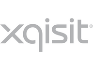 Logo de la marque xqisit