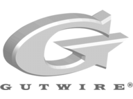Logo de la marque GutWire