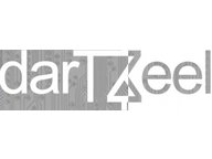Logo de la marque Dartzeel