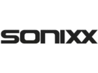 Logo de la marque Sonixx