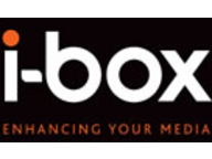 Logo de la marque i-box