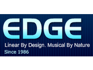 Logo de la marque Edge