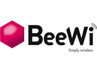 Logo de la marque BeeWi