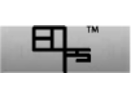 Logo de la marque EOps
