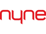 Logo de la marque Nyne