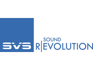 Logo de la marque SVS