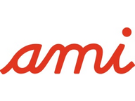 Logo de la marque AMI