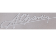 Logo de la marque Charlin
