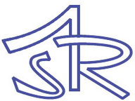Logo de la marque ASR Audio