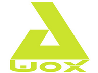 Logo de la marque AwoX