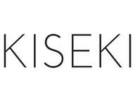 Logo de la marque Kiseki