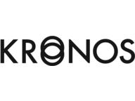 Logo de la marque Kronos Audio