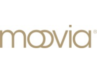 Logo de la marque Moovia