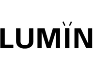 Logo de la marque Lumïn