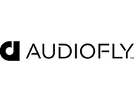 Logo de la marque Audiofly