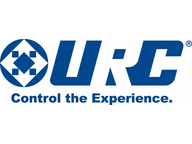 Logo de la marque URC