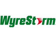 Logo de la marque Wyrestorm