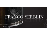 Logo de la marque Franco Serblin