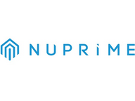 Logo de la marque NuPrime