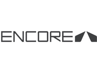 Logo de la marque Encore