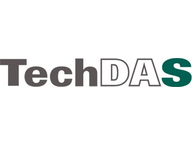 Logo de la marque TechDAS