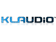 Logo de la marque Klaudio
