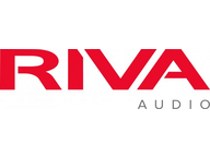 Logo de la marque Riva