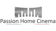 Passion Home Cinema